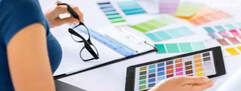 ƽ�����ʦÿ�¹���һ�����