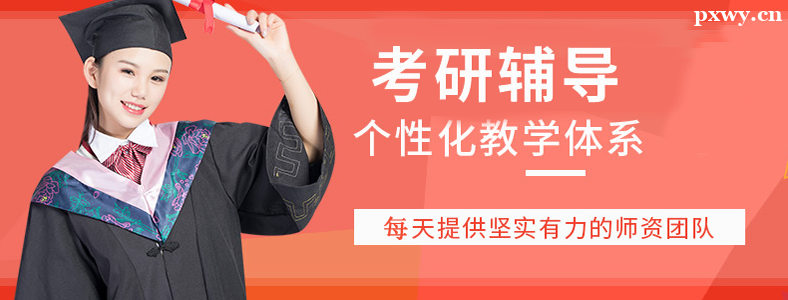 �ɶ�������ѵ�������Ǯ