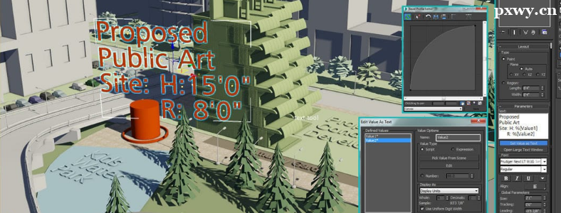 ѧ��ģ��ʲô�����ȽϺ�