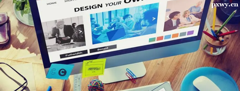 ��ҳ�����Webǰ������