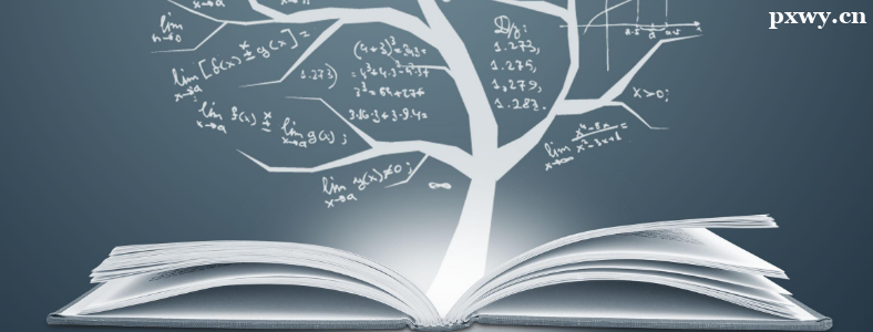 ���ڹ����￼�Կ���Щ����