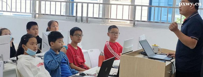 �Ϸ�ͬԴͬ���ٶ������ѵ