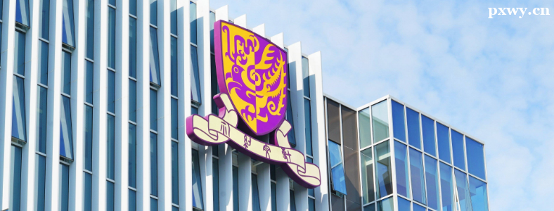 ��ôͨ���߿�������۱���