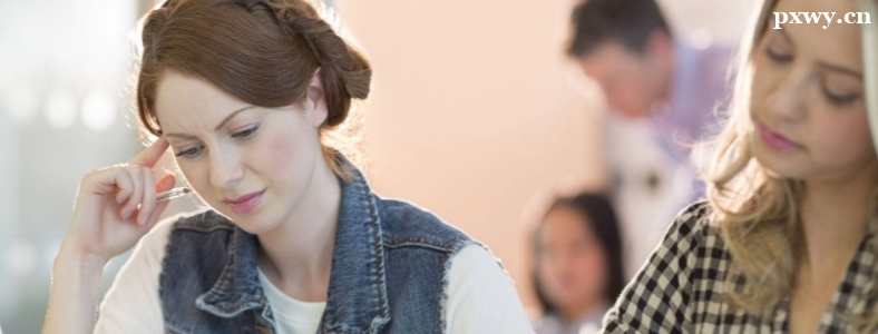 �����׼����˼Ҫע����Щ����