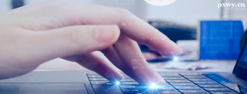 ����Ա��ѧ����ʲô��ϵ