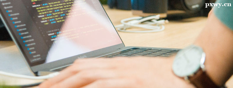 ����Ա��ѧ����ʲô��ϵ