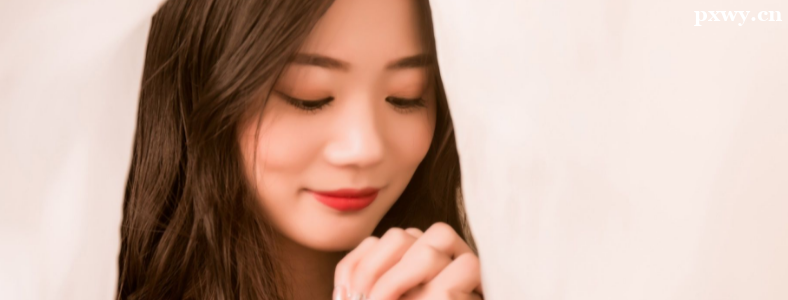 �������ﻯױ��ѵ����