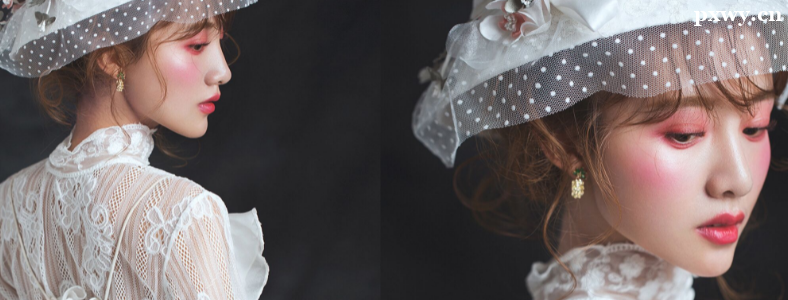 �������ﻯױ��ѵ����