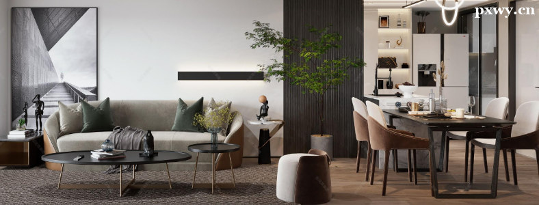 �ɶ����������ѵ��