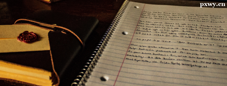 ��������רҵ������ô��