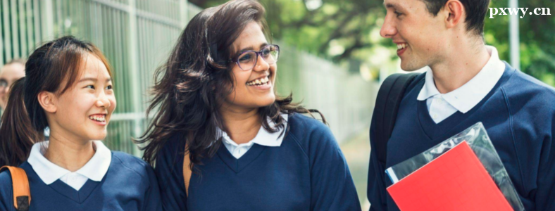 ���޹�����ѧ��ѧ��ô����