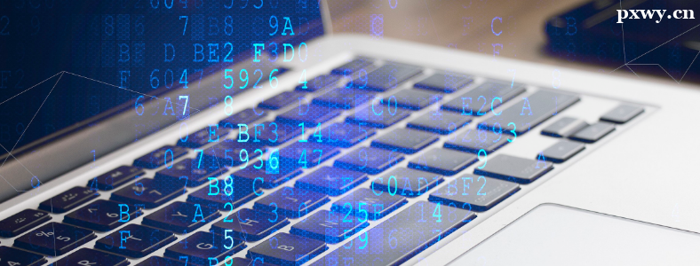 ʲô�������ʺ�ѧ��������