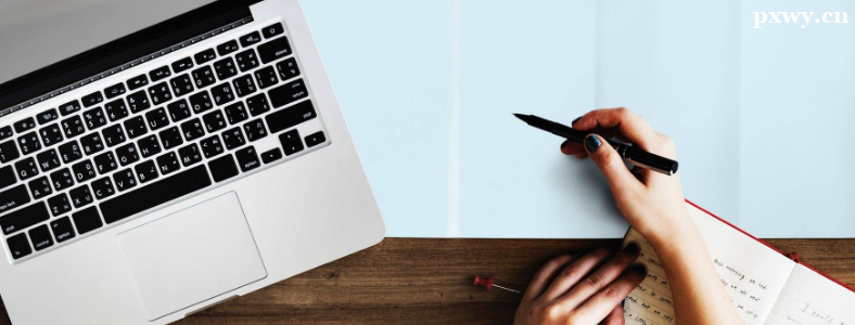 �м������ѵ���ѡ����ѵ����