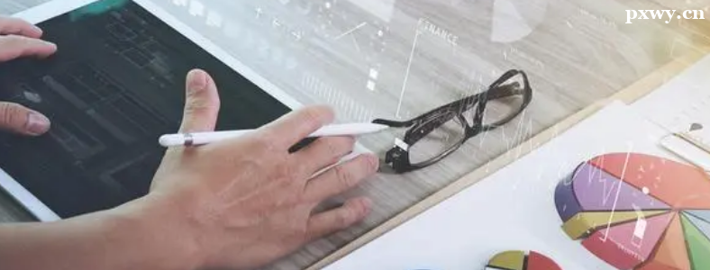 �м������ѵ���ѡ����ѵ����