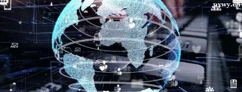 Ƕ��ʽδ���ķ�չǰ�����