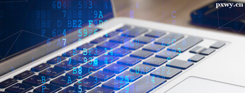 ������������ʦ��ѵ�����ļҺ�