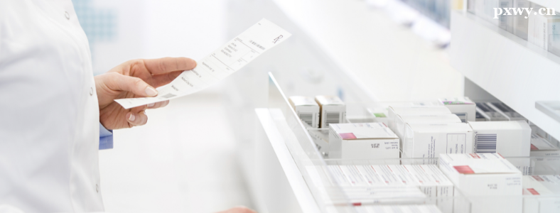 ִҵҩʦ�ɼ���Ч��Ϊ����