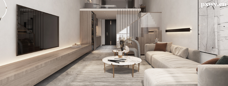 ��ɽ���������ѵѧУ