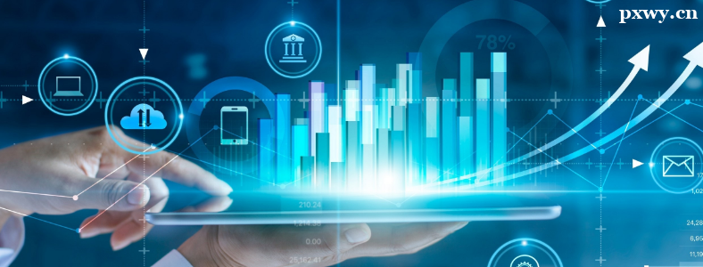 ���ݷ����ĳ��ù�������Щ