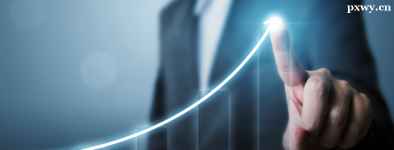 ���ݷ���ʦ����Щ֤�麬������