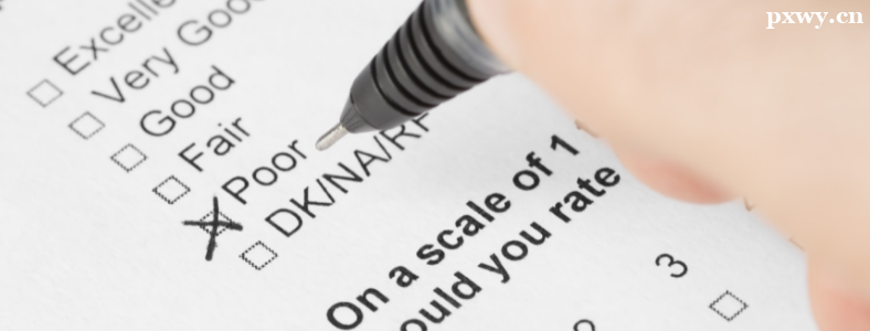 ��˼�ܳɼ�5.5�ֿ���������ЩѧУ