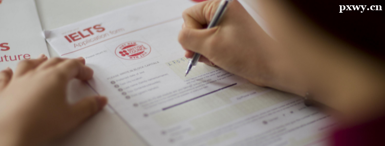 ��˼�ܳɼ�5.5�ֿ���������ЩѧУ