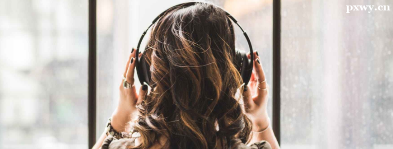 ��˼������ͼ�ⳣ����Щ����