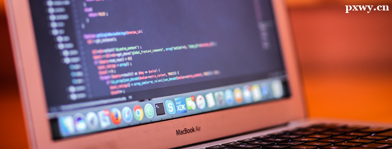 ��ɳ����������ѵ��������Щ