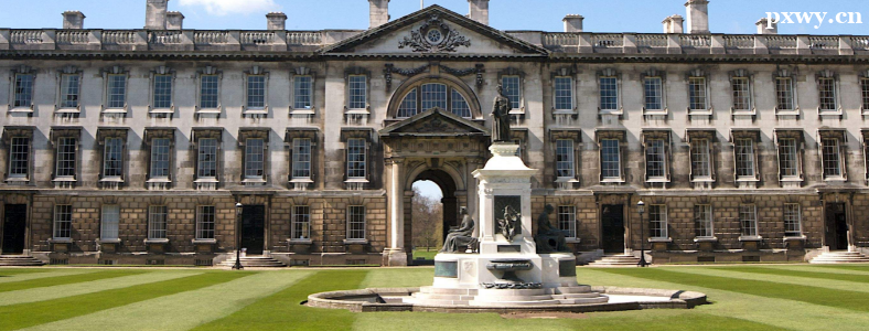 Ӣ����ѧ����ѧרҵ����ЩѧУ�ȽϺ�