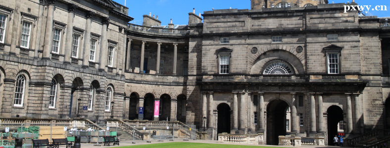 Ӣ����ѧ����ѧרҵ����ЩѧУ�ȽϺ�