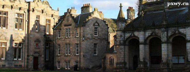 Ӣ����ѧ����Щרҵ��������