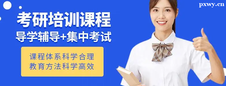 ���б������ѡ���ʺ��Լ�����ʦ