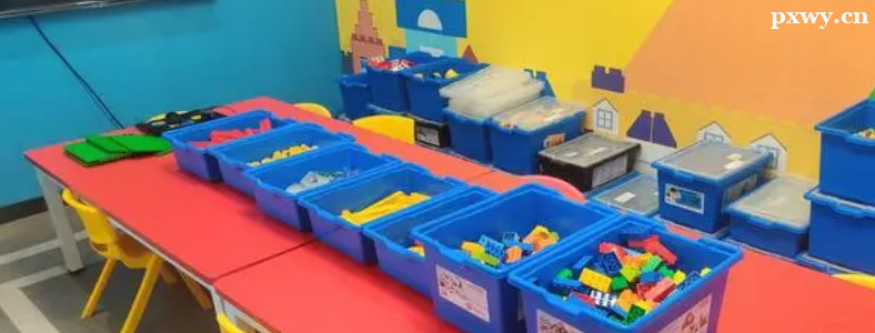 �ĸ��ٶ���̰�ȽϺ�