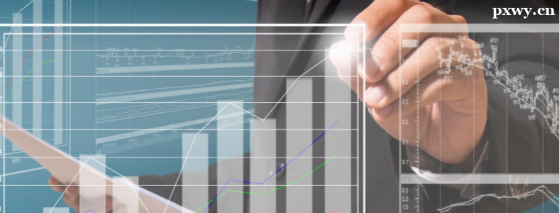 ���ݷ���С������ѧ�ȽϺ�