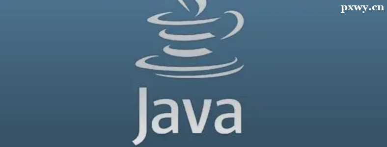 �Ϻ�ѧJavaȥ�ĸ���ѵ����