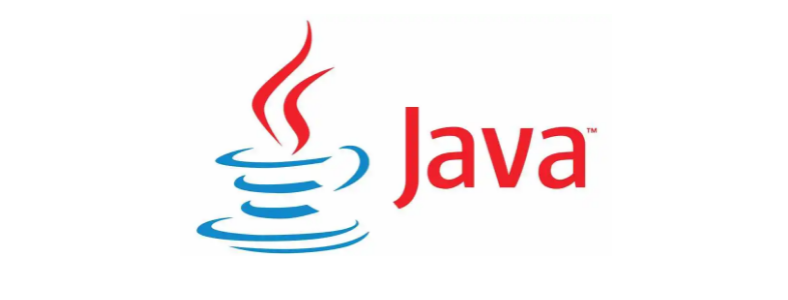 �Ϻ�ѧJavaȥ�ĸ���ѵ����