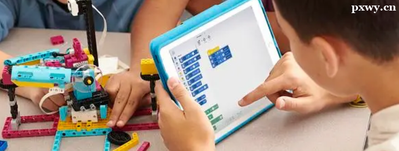 �ٶ���̺��ָ߻����˵�����