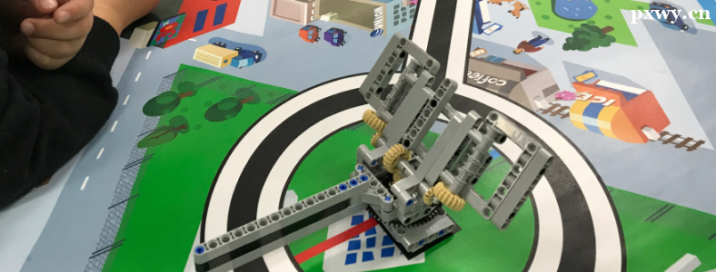 �ٶ���̺��ָ߻����˵�����