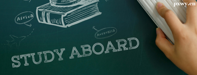 ѡ��ѧ����ǰҪע��ʲô����