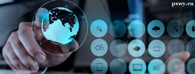 ѧ�������Ժ����������ĸ�����