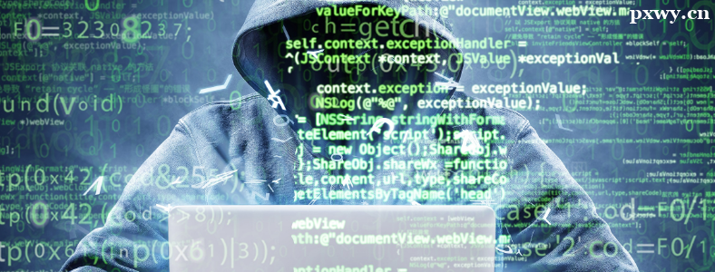 ѧ�������Ժ����������ĸ�����