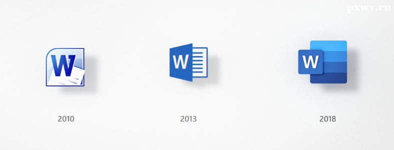 Office����칫�ʺ���Щ��ѧ