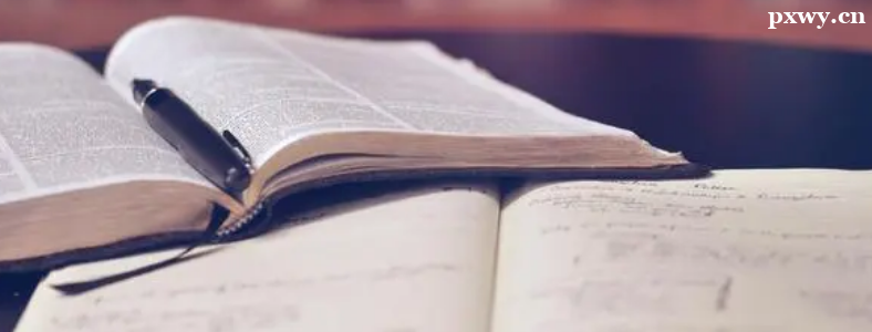 ��רҵ�������ȷ��רҵ