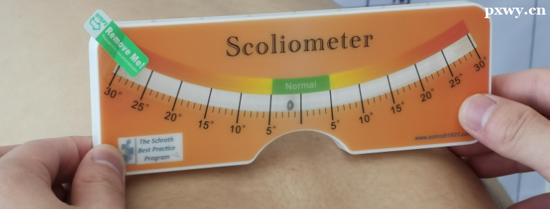 ��������һ�������컹�Ǻ���