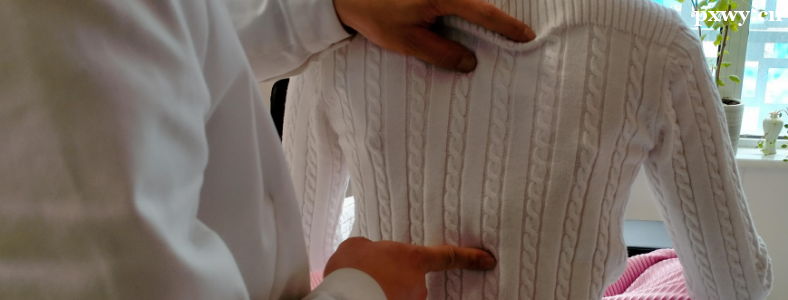 ��������һ�������컹�Ǻ���