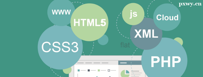 ��ɳ��ôѡ��ǰ����ѵ����