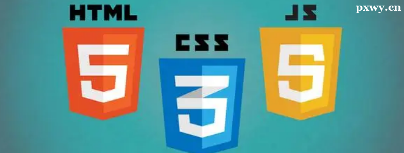 ��ɳ��ôѡ��ǰ����ѵ����