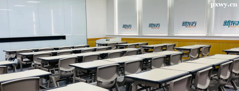 �����¶������м�ѵӪ