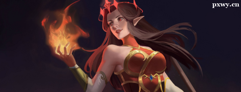 ԭ���ﵽ����ˮƽ��Ҫ�߱���Щ����