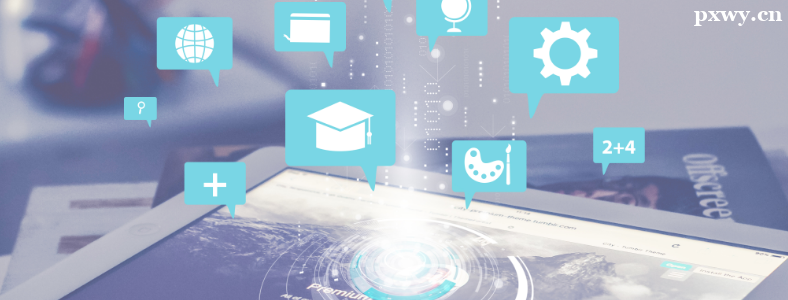 Linux�Ƽ�����ѵ������Щ��